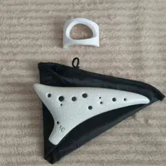 Item thumbnail for item 1a09dc51-9277-4cc5-9702-2163785ffcdb