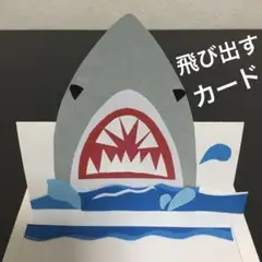 ☆ちゃき☆ 即購入OK‼︎様 リクエスト 2点 まとめ商品