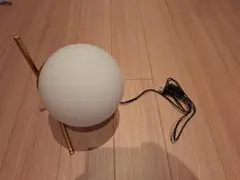 IC Lights　フロアスタンド　リプロダクトのサムネイル