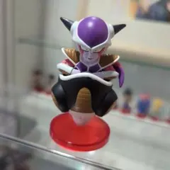 2026年最新】ワーコレ フリーザの人気アイテム - メルカリ