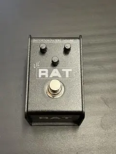 Item thumbnail for item c320f282-6d78-4000-acd6-d8c4383fe1c0