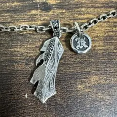 Item thumbnail for item 9f00e765-835a-4fb3-ac66-bef82b78864e