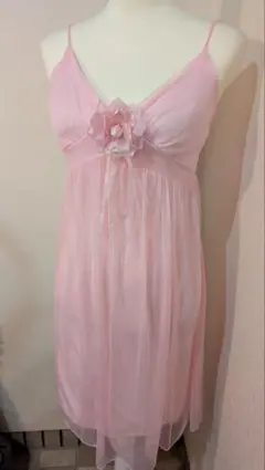 ooana314saito様 リクエスト 2点 まとめ商品