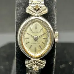 Item thumbnail for item 88576caa-b3cb-4e10-af45-96d7bea0a877