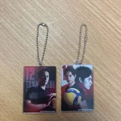 2026年最新】12高橋藍の人気アイテム - メルカリ