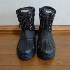 Item thumbnail for item 5a579111-de88-424a-a535-7d7196183f33