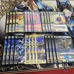 Yu様 リクエスト 2点 まとめ商品