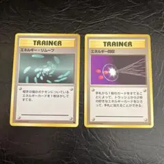 Item thumbnail for item b4449aac-97c2-4ba1-9331-4fe01456291c