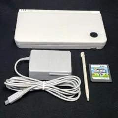 2026年最新】dsi中古の人気アイテム - メルカリ