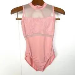 Item thumbnail for item 077a3756-1998-4c88-a67d-e5176f92799d