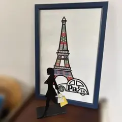 Item thumbnail for item f58b9b8f-847b-47a7-af05-29d829efd877