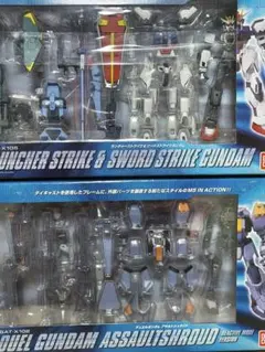 2026年最新】シリーズ：機動戦士ガンダムSEEDシリーズ その他の人気