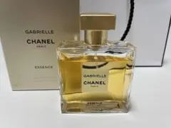 CHANEL ガブリエル エッセンス 香水 ヴァポリザター 50ml