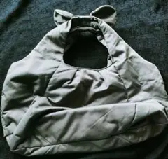 Item thumbnail for item 9b6bef33-b3a7-4bd2-804e-718626dfe016