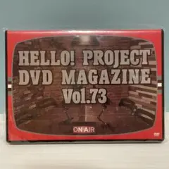 Item thumbnail for item 781056cc-e209-4d26-a69f-25d7f3d9f4ef