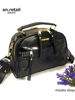 Item thumbnail for item 0c830591-f346-4f59-b281-920a24506c84