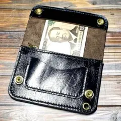 2026年最新】トラッカーウォレット ハンドメイドの人気アイテム - メルカリ