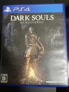 DARK SOULSシリーズ 特別版3本セット DARK SOULSシリーズ 特別版3本セット - メルカリ