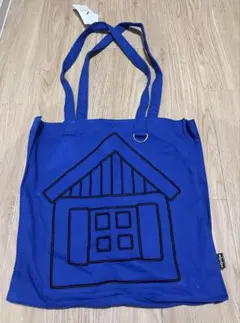 郁田はるき 全部買っても大丈夫なトートバッグセット - メルカリ