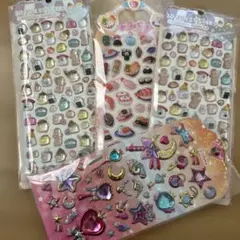 Item thumbnail for item c5dbb61d-7dc9-4e9e-983f-f830cbf48c57