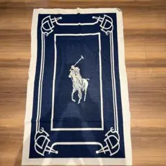 Item thumbnail for item b4812126-908c-4240-b4dd-6225d9dd5769