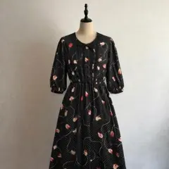 2026年最新】インゲボルグチューリップの人気アイテム - メルカリ