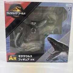 2025年最新】ジュラシックワールド くじ a賞の人気アイテム - メルカリ