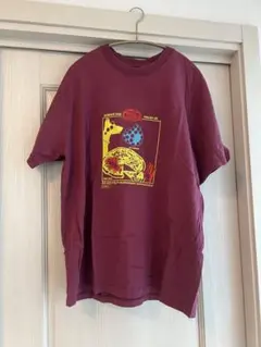 Item thumbnail for item 4bb49eda-53bf-4c2d-a9e9-58a9ea73a2d7