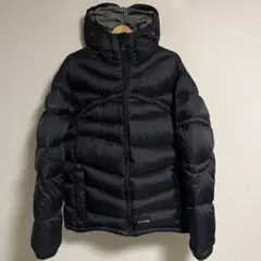 2025年最新】 00s archive oakleyの人気アイテム - メルカリ