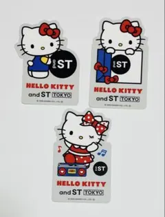 2026年最新】ハローキティノベルティの人気アイテム - メルカリ