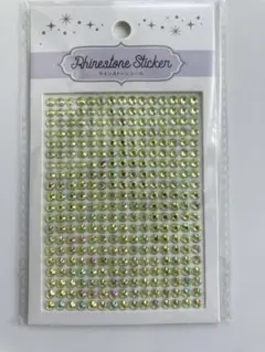 Item thumbnail for item a6b67977-6bce-4197-8210-1092a92b2223