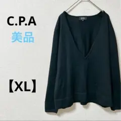 Item thumbnail for item 765d8df5-8328-4775-a7fd-24211a61d2dc