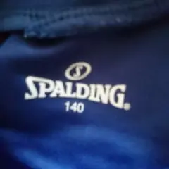 スポーツシャツ130・140センチ6枚セット！！