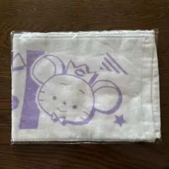 中央大学チャンピオンタオル 小物（バッグ・タオル等） | 中央大学マーク入りグッズ