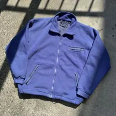 80s mont-bell モンベル　フリース