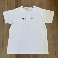 チャンピオン 半袖 Tシャツ レディース 吸汗速乾トレーニング/CW-VS307