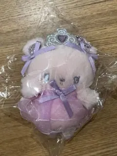 Item thumbnail for item e1f80ff4-aba8-49ce-ad23-4ac3f89ac5ef