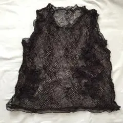 Item thumbnail for item 34322c3a-193f-4629-80d7-e3641c4b9b2b