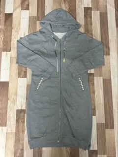 Item thumbnail for item 22df6767-68a4-43d9-815b-7b8d2debf851