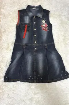 イチゴ様 リクエスト 2点 まとめ商品