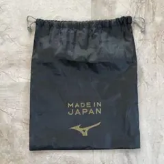 2026年最新】モレリアシューズケースの人気アイテム - メルカリ