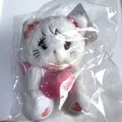 mikko ムース ぬいぐるみ