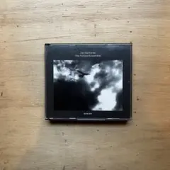 MNEMOSYNE Jan Garbarek The Hilliard