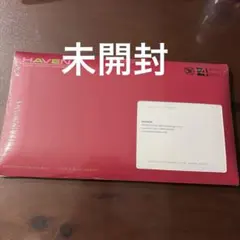 ENHYPEN 8th Mini Album THE SIN-BLISS
