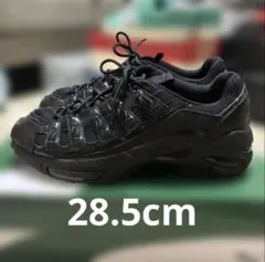 PUMA セルエンデューラ リフレクティブ　28.5cm