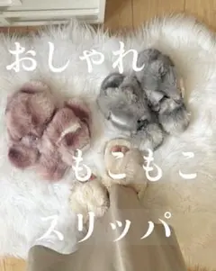 Item thumbnail for item c613e35c-81a2-4cb9-87b9-85aea076e943