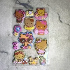 AKI様 リクエスト 2点 まとめ商品