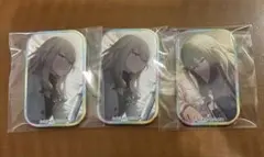 プロセカ 草薙寧々 スクエアバッジ