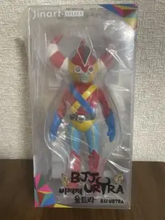 2026年最新】jinartの人気アイテム - メルカリ