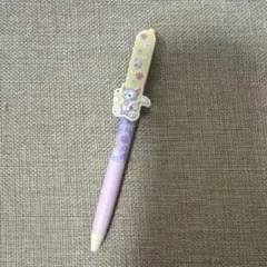 bonheur様 リクエスト 2点 まとめ商品